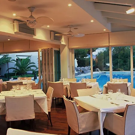 Apartment Sandton Domaine Cocagne Cagnes-sur-Mer