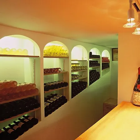 Appartement Sandton Domaine Cocagne
