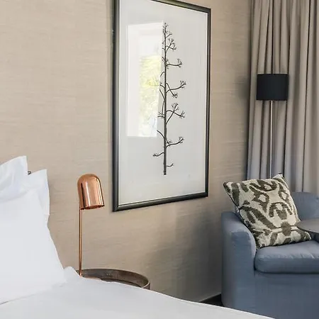 Sandton Domaine Cocagne Apartment Cagnes-sur-Mer