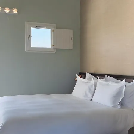 Sandton Domaine Cocagne Appartement *
