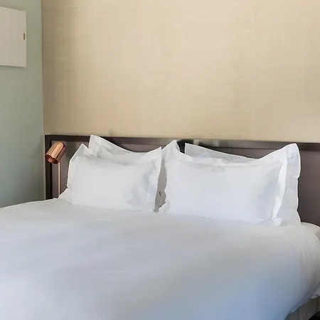 Appartement Sandton Domaine Cocagne *