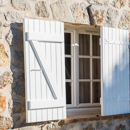 Sandton Domaine Cocagne Apartment Cagnes-sur-Mer