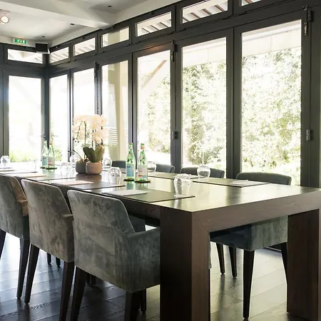 Sandton Domaine Cocagne