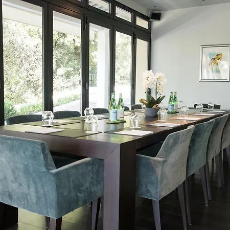 Sandton Domaine Cocagne Appartement *
