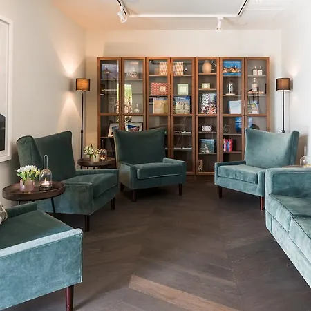 Appartement Sandton Domaine Cocagne *