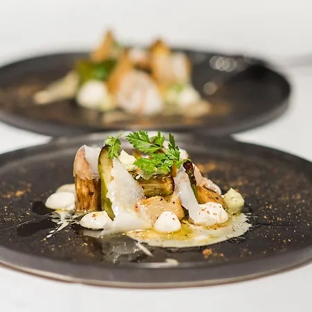 Sandton Domaine Cocagne