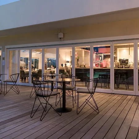 Sandton Domaine Cocagne Apartment