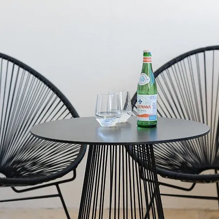 Sandton Domaine Cocagne
