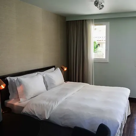 Appartement Sandton Domaine Cocagne *