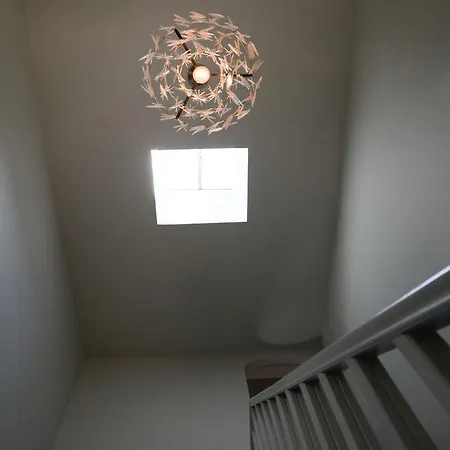 Sandton Domaine Cocagne Appartement *