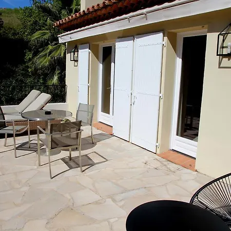Apartment Sandton Domaine Cocagne