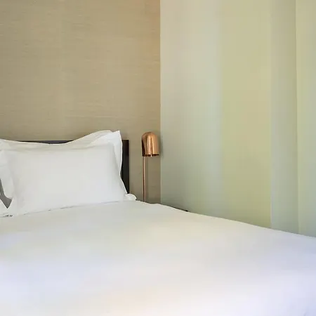 Sandton Domaine Cocagne Διαμέρισμα Καν-συρ-Μερ