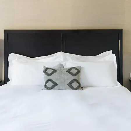 Sandton Domaine Cocagne Καν-συρ-Μερ