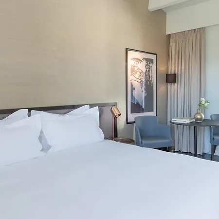 Sandton Domaine Cocagne Διαμέρισμα Καν-συρ-Μερ