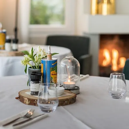 Апартаменты Sandton Domaine Cocagne