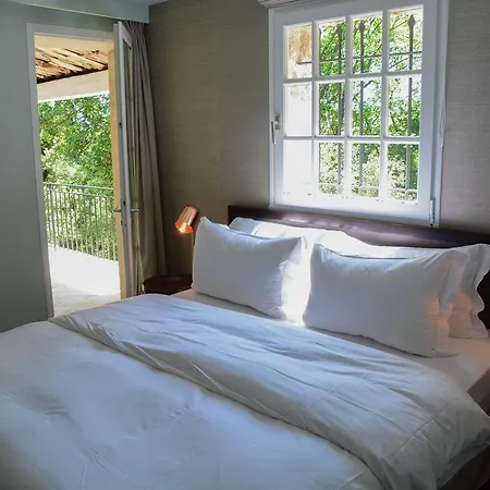 Sandton Domaine Cocagne Lägenhet